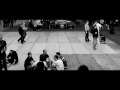 Lovebugs - Shine (Official Video)