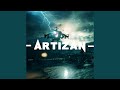 Bring the Thunder (feat. Armanni Reign)