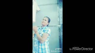 Tik Tok Fun Episode -14