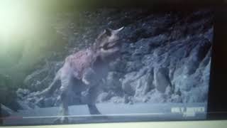 20Th Television Aladdin Part 10 Dinosaurs Of Wonders