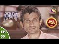 आहट - The Gamble - Aahat Season 1 - Ep 50 - Full Episode