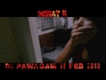 image Siti Ha Pesanan Untuk Peminat Kerat 14 14 Feb