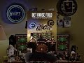Watch BET RAISE FOLD: The Story of Online Poker Video