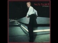 Nick Gilder - Here Comes The Night