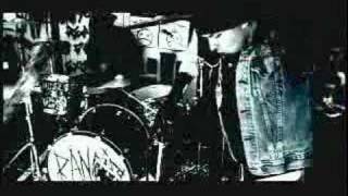 Rancid - Let Me Go