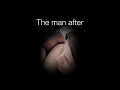 The Man After |❤️‍🔥Romance | Full Movie