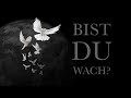 AZZI MEMO - BIST DU WACH? (Benefiz Song für Hanau) [Official...