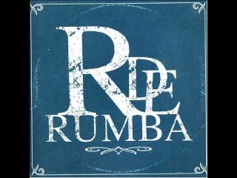 LETRA NADA MAS VIOLADORES letra nada mas violadores: