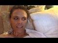 vlog
