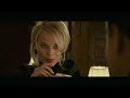 El Lobo De Wall Street Espan Ol Hd images El Lobo De Wall Street Espan Ol Hd
