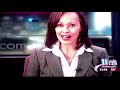 Matt and Ginny - Greatest Marriage Proposal EVER!!! - 11Alive May 17, 2011