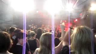 Watch Kissin Dynamite Sleaze Deluxe video
