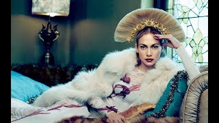 Jennifer Lopez Bad Bunny Anuel Aa Ozuna Canserbero Te Guste Official Audio Jennifer Lopez Bad Bunny Anuel Aa Ozuna Canserbero Te Guste Official Audio