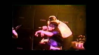 Watch Suicidal Tendencies Hearing Voices video