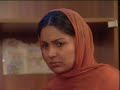 Ye Kahani Nahi P 3 images Ye Kahani Nahi P 3