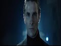 Manga - Bitti Rüya (Turkish Rap Metal) Feat. Equilibrium Movie klip izle