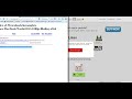 How To Get Free Hd Movies Music Programs Or Almost ...