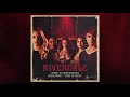 Riverdale - "In" - Carrie The Musical Episode - Riverdale Cast (Official Video)