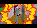 This video is unavailable
