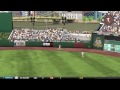 MLB 14 The Show: Boston Red Sox PS4 Franchise - Hack Hack Hack [Y3G117 EP31]