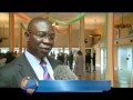 Afrique /CEDEAO: clôture de l'assemblée parlementaire