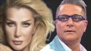 Seda Sayan Da Mehmet Ali̇ Erbi̇l Belgeseli̇ Hayati Özel Açiklamalar İlk Kez Ve Sadece Burada