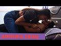 NEW LESBIAN SHORT FILM | Love Story | LGBT | ALLURE | Preetika Kaushik