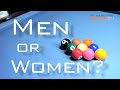 Poolplayers