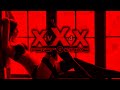 DJ PERSPECTIVE - XXX V4 MIX