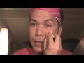 ACNE SCARS: Conceal & Soften default ACNE SCARS: Conceal & Soften
