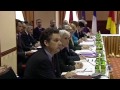 Nuclear Negotiations and Sanctions on Iranian Oil (Dispatch)