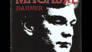 Watch Macabre Trial video