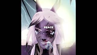The Archdragons Sacrifice The Dragon Prince Season 7