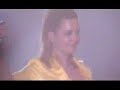 Audrey Gallagher & Armin Van Buuren - Big Sky "DVD Armin Only 2008"