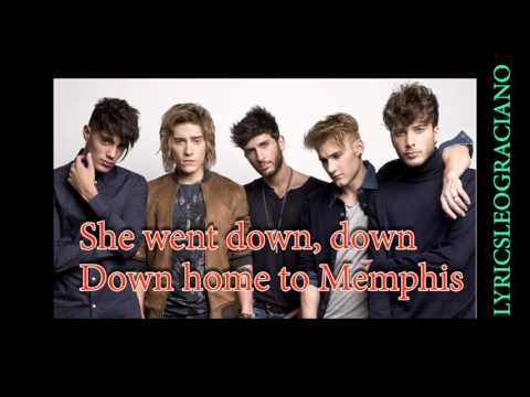 I Will Take You There Video