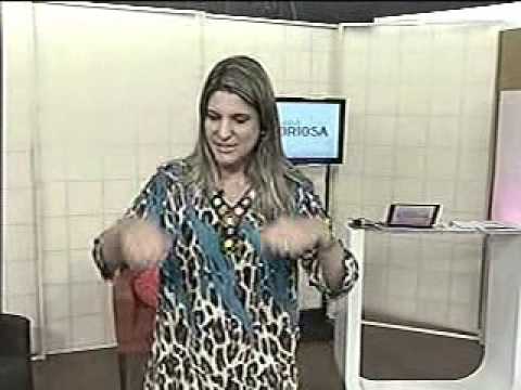 Manhã Vitoriosa - Bloco II - 02/03/2015
