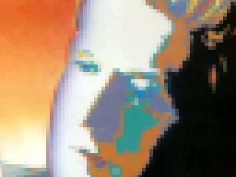 Take Me To My Heaven Video
