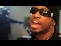 YUKMOUTH feat LEP BOGUS BOYS-'211' official video