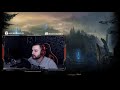 #League of Legends // Normale cu abonatii + TFT. #sufletdegolan