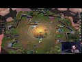 #League of Legends // Normale cu abonatii + TFT. #sufletdegolan