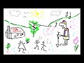 Let the light of love shine down ; A Christmas wish by David Rivett,Western Australia