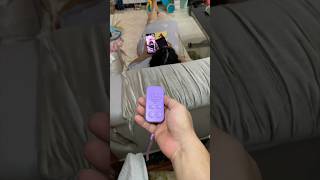 Would You Like A Remote Control That Can Control Your Girlfriends Phone?