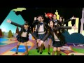 【MV】４７の素敵な街へ （Team 8） Short ver. / AKB48[公式]