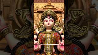 Behala Nutan Dal 2025 Durga Puja,Themeshibani Dham.