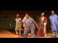 Marar Kunya [Episode 19] Duniya Ina Zaki Damu Hausa Movie