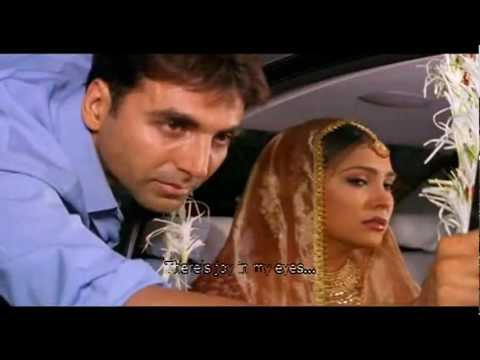 Kisi se tum pyar karo Short Sad Version