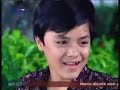 Film Sinetron Ftv Indonesia Terbaru 2014 Yang Masih Dibawah Umur ...