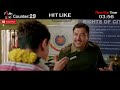 143 Mistakes In Pk Plenty Mistakes In Pk Full Hindi 143 Mistakes In Pk Plenty Mistakes In Pk Full Hindi