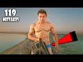 Plenty Mistakes In " PK " Full Hindi Movie - (143 Mistakes) In PK | Aamir Khan Plenty Mistakes In " PK " Full Hindi Movie - (143 Mistakes) In PK | Aamir Khan