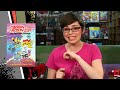 Comics